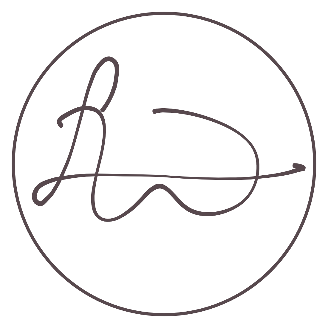 Dr Layoun - Chirurgien du Visage