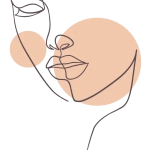 dr layoun chirurgien maxilo facial